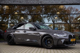 BMW M3 – thumbnail 8