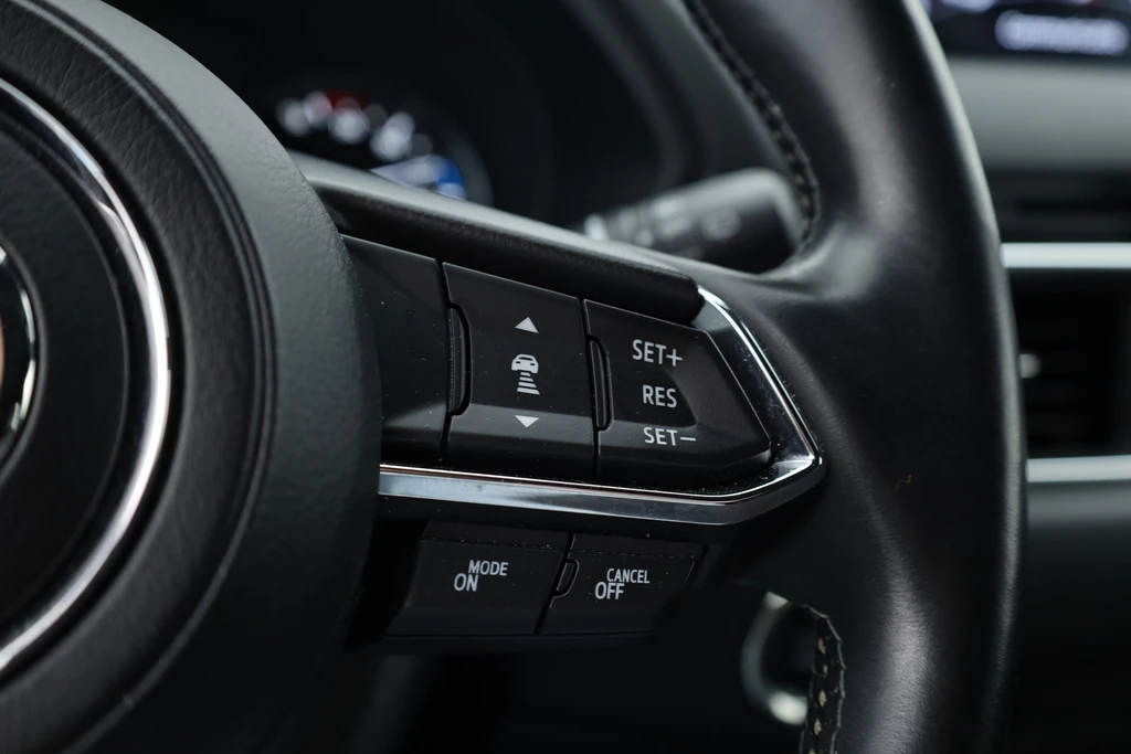 Mazda CX-5 – foto 17