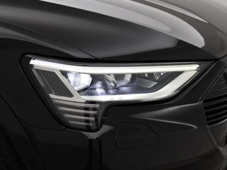 Audi e-tron – thumbnail 14