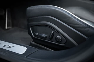 Porsche Panamera – thumbnail 31