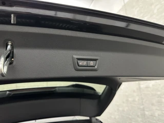 BMW X3 – thumbnail 58
