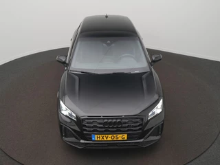 Audi Q2 – thumbnail 11