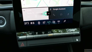 Renault Symbioz – thumbnail 13