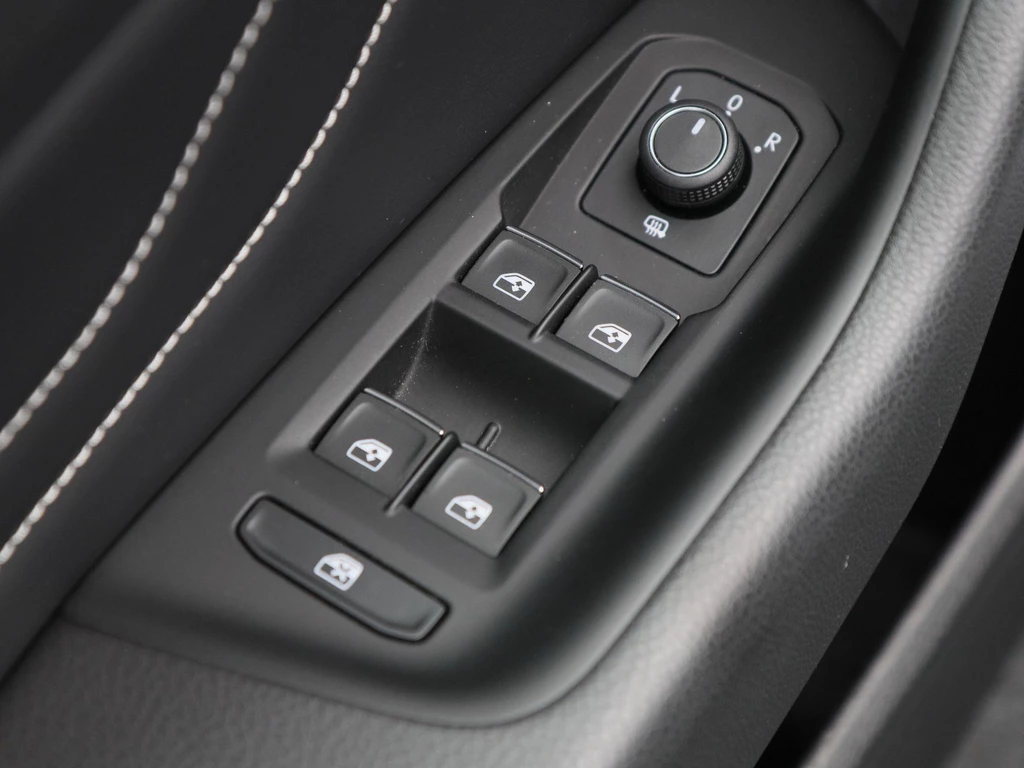 Volkswagen Passat – foto 20