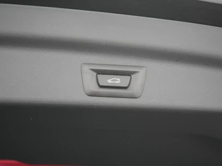 BMW iX1 – thumbnail 29