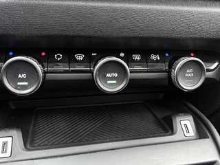 Citroën C4 – thumbnail 27