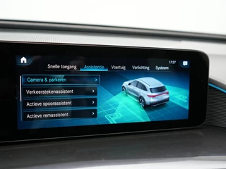 Mercedes-Benz EQC – thumbnail 26