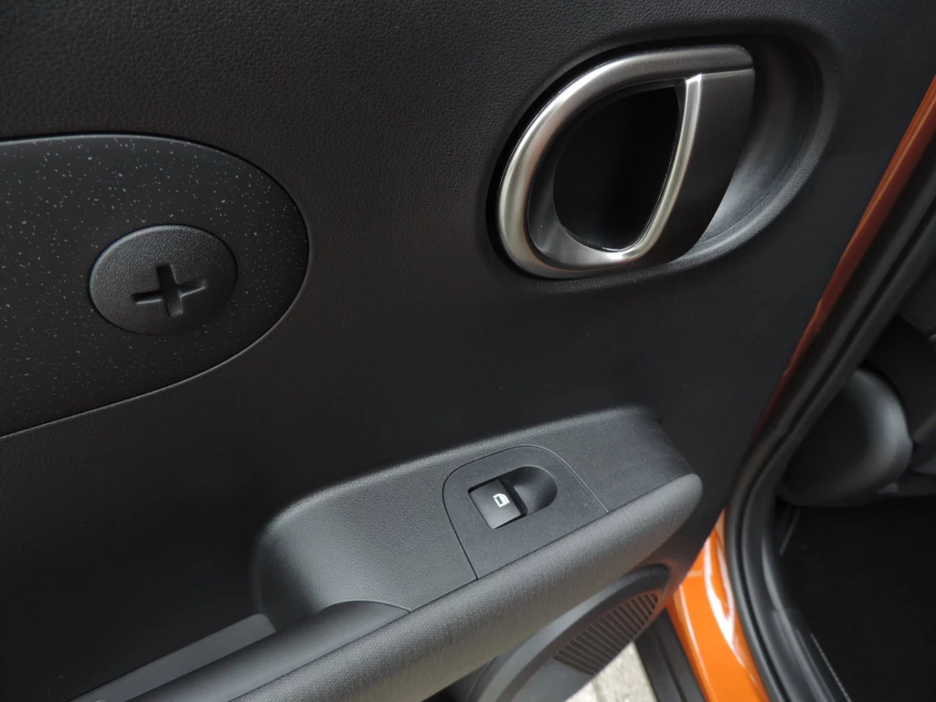 Hyundai Inster – foto 45