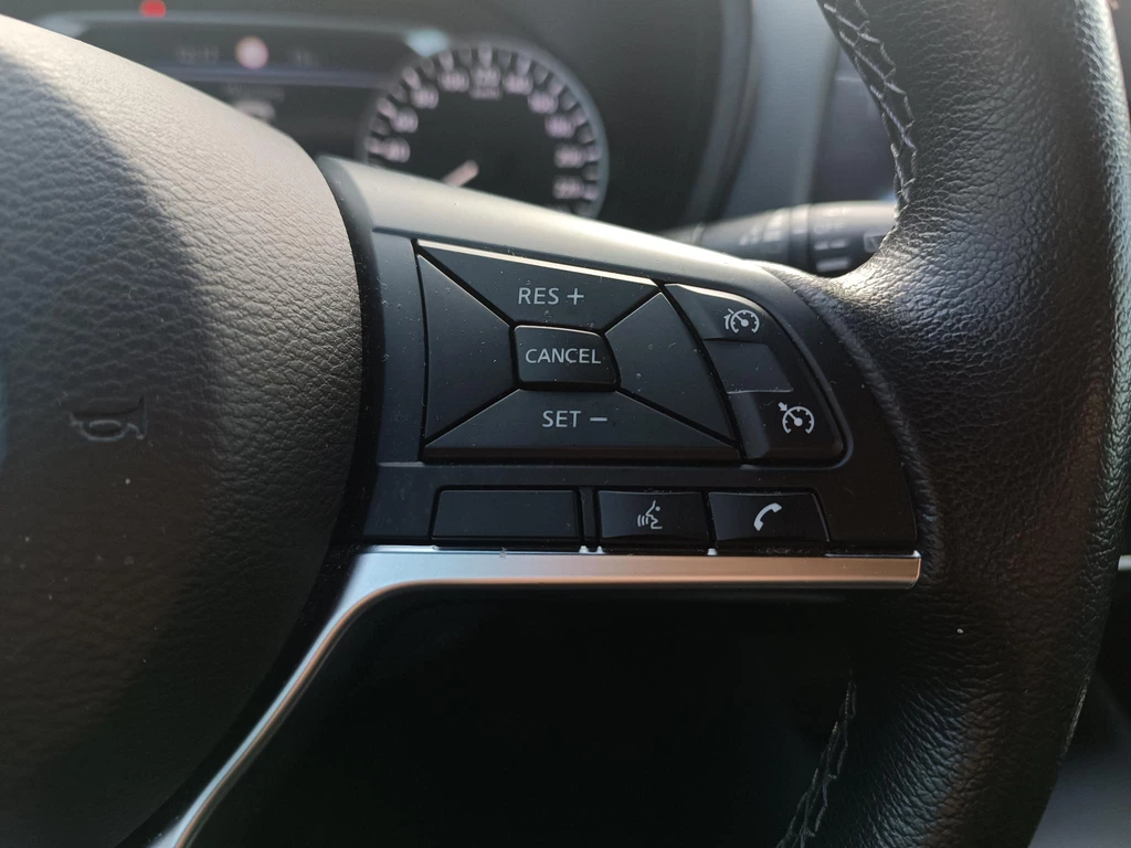 Nissan Juke – foto 18