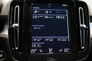 Volvo XC40 – thumbnail 12