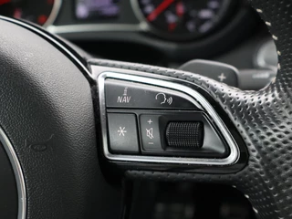 Audi A1 Sportback – thumbnail 33