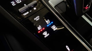 Porsche Cayenne – thumbnail 28