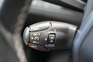 Peugeot 3008 – thumbnail 23
