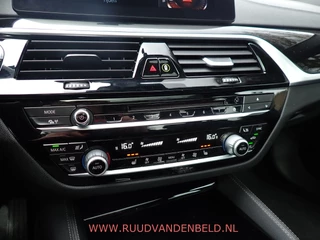 BMW 5 Serie – thumbnail 31