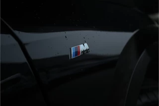 BMW X1 – thumbnail 42