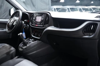Fiat Doblò – thumbnail 20