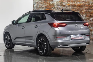 Opel Grandland – thumbnail 6