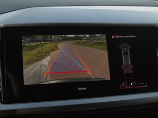 Audi Q4 e-tron – thumbnail 23