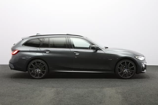 BMW 3 Serie – thumbnail 7