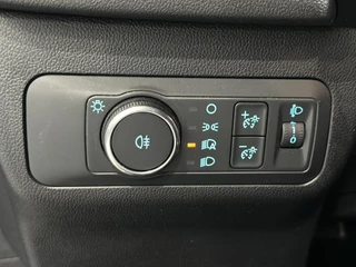 Ford Kuga – thumbnail 23