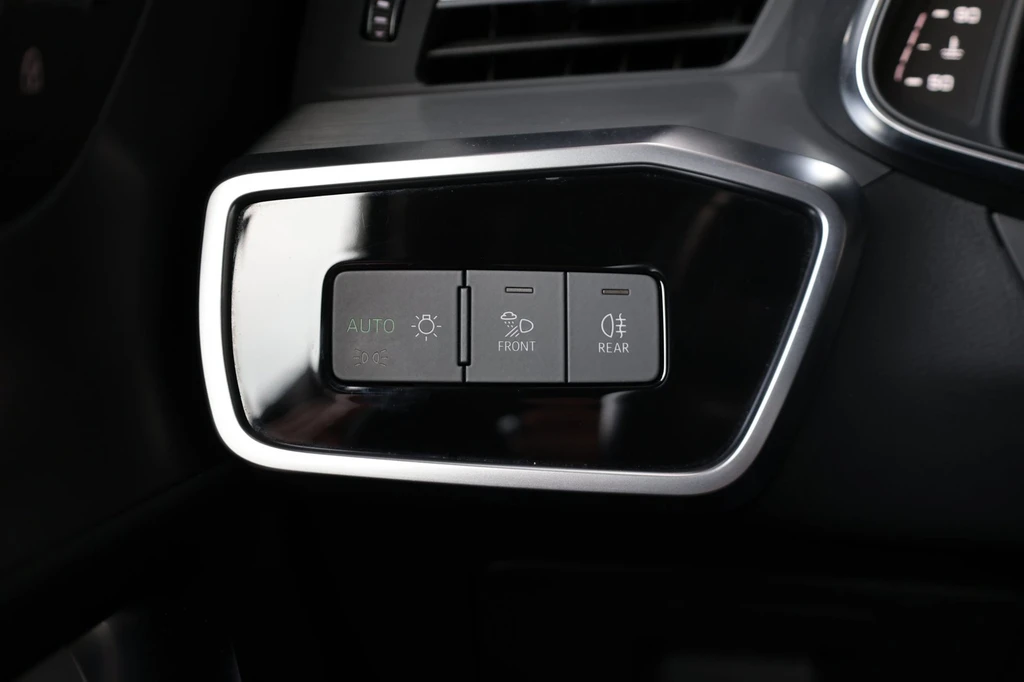 Audi A6 – foto 22