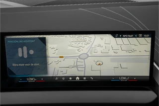 BMW X3 – thumbnail 26