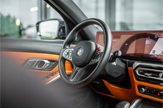 BMW M3 – thumbnail 21