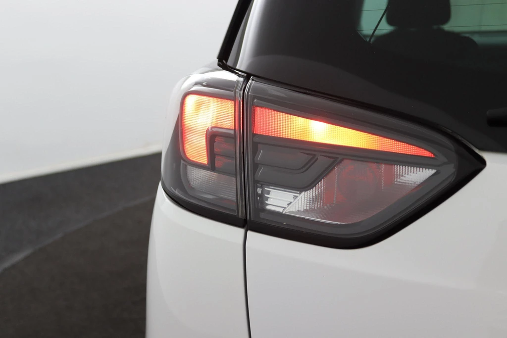 Opel Crossland – foto 37
