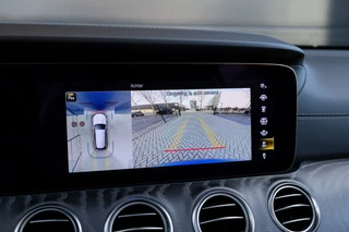 Mercedes-Benz E-Klasse – thumbnail 45