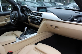 BMW 3 Serie – thumbnail 15