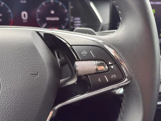Škoda Octavia – thumbnail 17