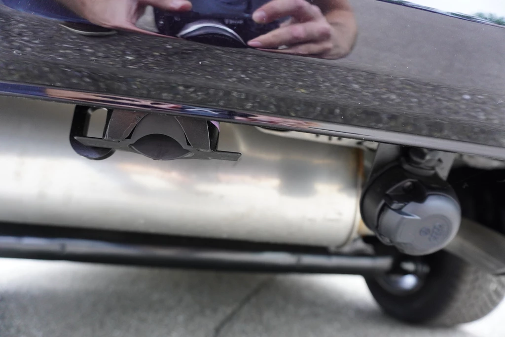 Volkswagen Caddy – foto 31