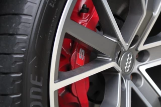 Audi SQ7 – thumbnail 18
