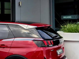 Peugeot 3008 – thumbnail 21
