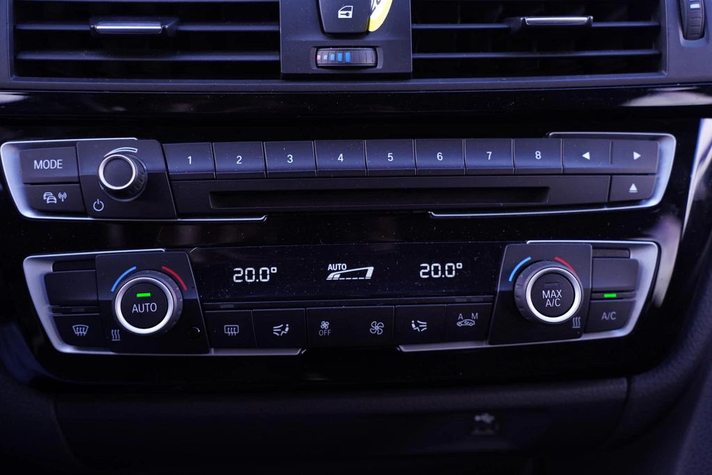 BMW 4 Serie – foto 50