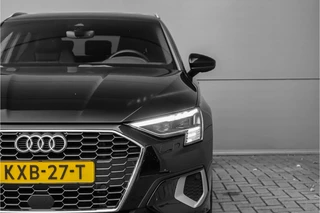 Audi A3 – thumbnail 9