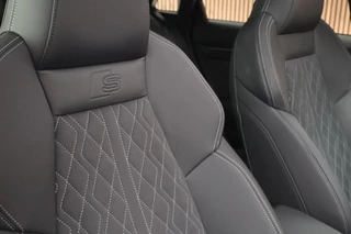 Audi A3 – thumbnail 46