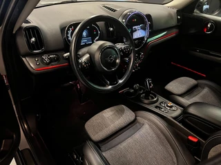 MINI Countryman – thumbnail 46