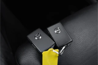 Volvo V60 – thumbnail 33
