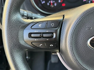 Kia Picanto – thumbnail 23