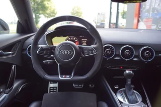 Audi TT – thumbnail 49