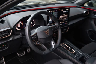 CUPRA Formentor – thumbnail 6