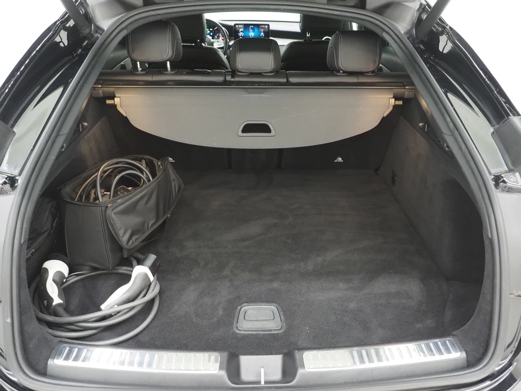 Mercedes-Benz GLC – foto 36