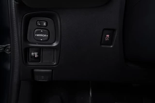 Peugeot 108 – thumbnail 13