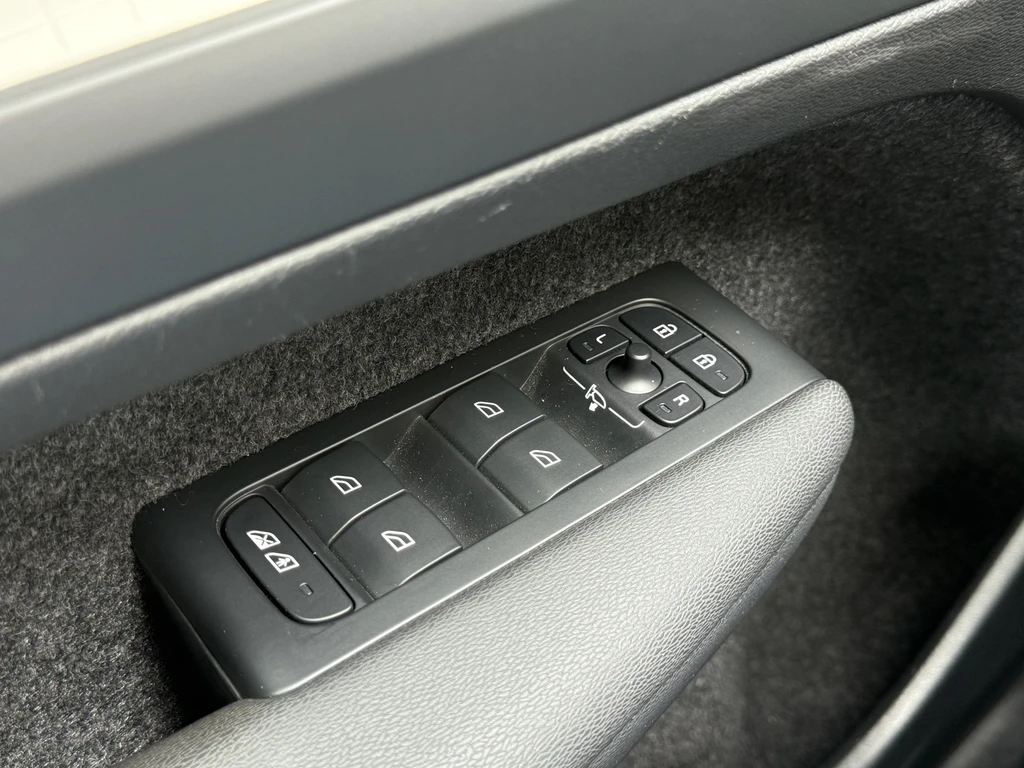 Volvo XC40 – foto 10