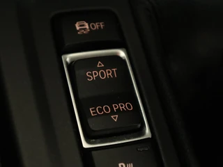 BMW X1 – thumbnail 30