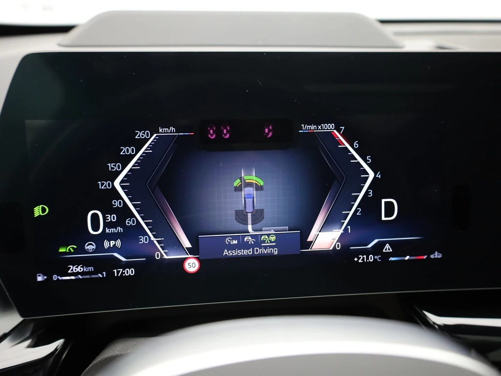 BMW X1 – foto 47