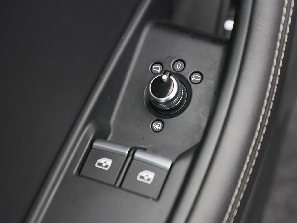 Audi A5 – foto 19