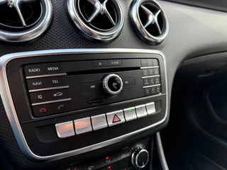 Mercedes-Benz A-Klasse – thumbnail 23