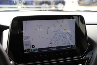 Suzuki S-Cross – thumbnail 14